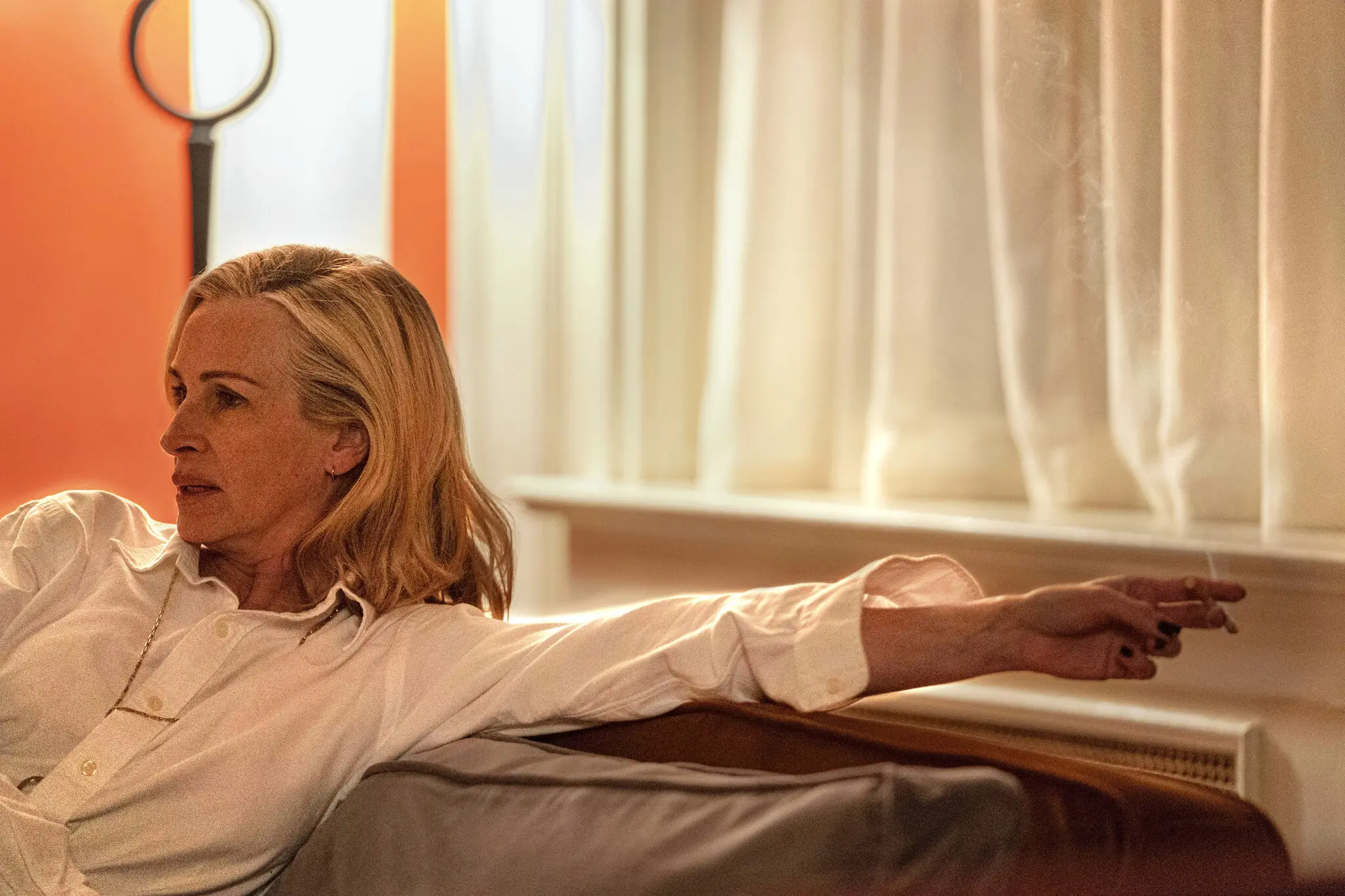 Венеційський кінофестиваль 2025: головні прем’єри, зіркові імена та несподівані відсутності